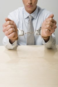 方案深度解析：原理与应用
